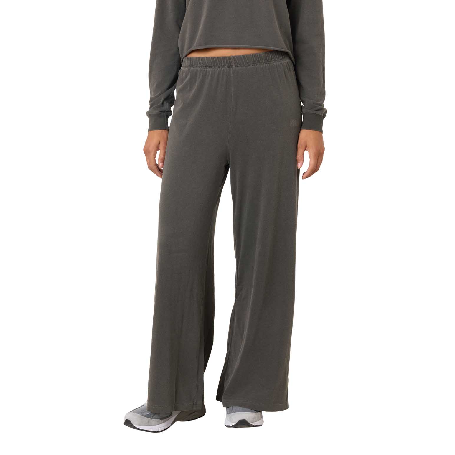 American Vintage Trouser